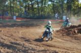 Motocross 10/16/2010 (411/554)